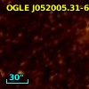 OGLE J052005.31-685807.8