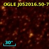 OGLE J052016.50-700030.3