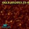 OGLE J052053.25-693612.0