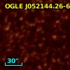OGLE J052144.26-695311.7