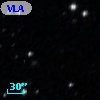 VLA -NEP J1822.5+6548