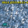 OGLE J052149.12-695017.4