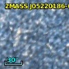 OGLE J052201.97-694742.7