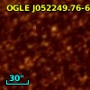 OGLE J052249.76-693822.5
