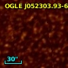 OGLE J052303.93-694741.2