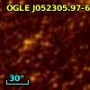OGLE J052305.97-695200.2