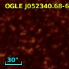OGLE J052340.68-692458.1