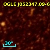 OGLE J052347.09-692647.9