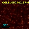 OGLE J052401.67-691708.3