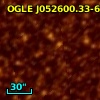 OGLE J052600.33-695115.5