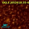 OGLE J052618.35-694321.7