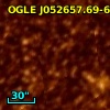 OGLE J052657.69-694945.4