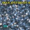 OGLE J052740.07-692609.7