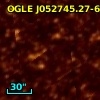 OGLE J052745.27-694017.8