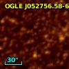 OGLE J052756.58-695334.4