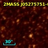 OGLE J052757.66-693901.1
