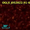 OGLE J052822.91-693623.1