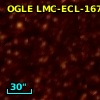 OGLE J052836.05-693246.1