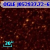 OGLE J052837.72-693132.9