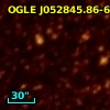 OGLE J052845.86-692839.7