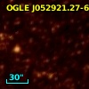 OGLE J052921.27-692323.8