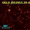 OGLE J052953.39-692327.8