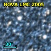 NOVA LMC 2005