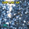 LHA 120-N 145