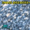 2MASS J05230353-6952441