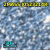 2MASS J05232148-6952155