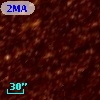2MASS J05232580-6954575
