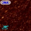 2MASS J05232655-6956282