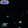 VLA -NEP J1823.3+6609