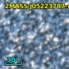 2MASS J05223787-6954562