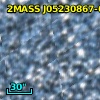 2MASS J05230867-6956329