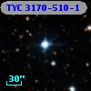 TYC 3170-510-1