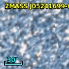 2MASS J05241699-6942158