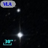 VLA -NEP J1823.8+6600