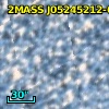 2MASS J05245212-6948184