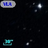 VLA -NEP J1824.4+6704