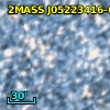 2MASS J05223416-6944433