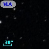 VLA -NEP J1824.7+6557