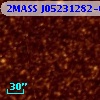 2MASS J05231282-6942268