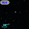 VLA -NEP J1824.7+6559