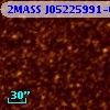 2MASS J05225991-6944479