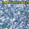 2MASS J05223112-6945292