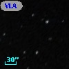 VLA -NEP J1824.8+6543