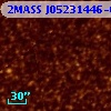 2MASS J05231446-6942213