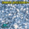 2MASS J05232845-6944158