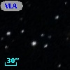 VLA -NEP J1825.5+6625